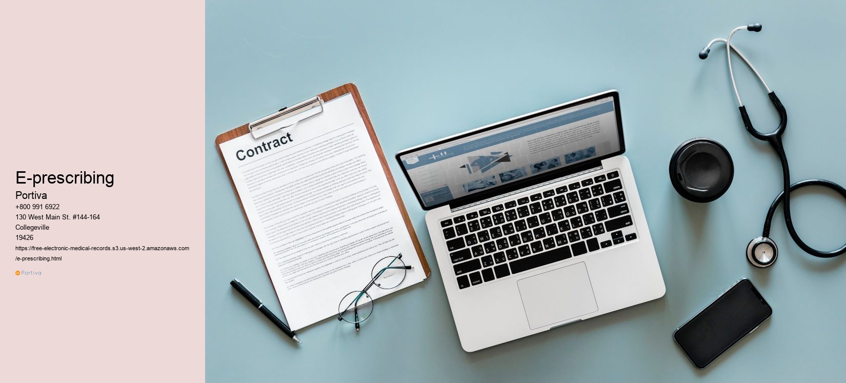 e-prescribing