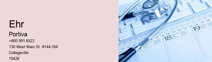 ehr